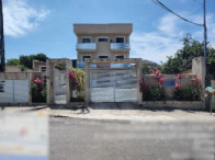 Imagem do imóvel APARTAMENTO  76,21 M2 - B. JARDIM ATLANTICO LESTE (ITAIPUACU