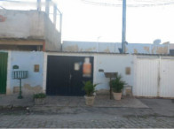 Imagem do imóvel CASA - 48,4 M2 - B. IPIRANGA