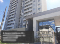 Imagem do imóvel APARTAMENTO - 47,51 M2 - B. MOQUETA