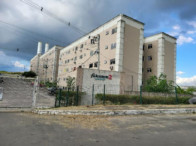 Imagem do imóvel APARTAMENTO - 46,47 M2 - B. VILA SAO JOAO