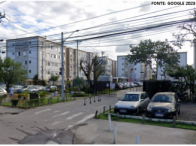 APARTAMENTO - 42 M2 - B. ANIL, localizado em Rio De Janeiro - RJ