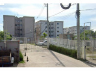 Imagem do imóvel APARTAMENTO - 40,54 M2 - B. BANGU