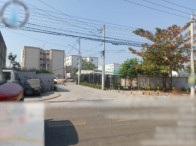 Imagem do imóvel APARTAMENTO - 40,54 M2 - B. BANGU