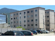 Imagem do imóvel APARTAMENTO, 40,54 M2 - B. BANGU