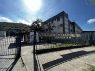 Imagem do imóvel APARTAMENTO - 49 M2 - B. BANGU