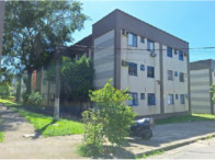 Imagem do imóvel APARTAMENTO - 47 M2 - B. BANGU