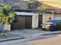 Imagem do imóvel CASA - 60 M2 - B. BENTO RIBEIRO