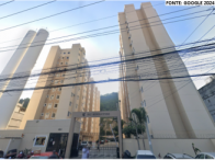 APARTAMENTO - 43 M2 - B. BONSUCESSO, localizado em Rio De Janeiro - RJ
