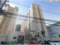 APARTAMENTO - 43 M2 - B. BONSUCESSO, localizado em Rio De Janeiro - RJ