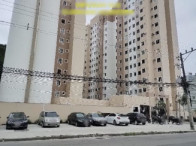 Imagem do imóvel APARTAMENTO - 43 M2 -  B. BONSUCESSO