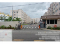 Imagem do imóvel APARTAMENTO - 41,19 M2 - B. CAMPO GRANDE