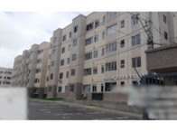 Imagem do imóvel APARTAMENTO 41,19 M2 - B. CAMPO GRANDE, VIDA VIDA MOINHO