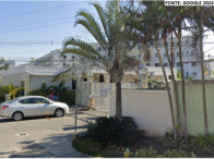 APARTAMENTO - 44,37 M2 - B. CAMPO GRANDE, localizado em Rio De Janeiro - RJ