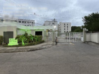 Imagem do imóvel APARTAMENTO - 44,37 M2 - B. CAMPO GRANDE