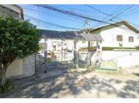 Imagem do imóvel APARTAMENTO - 57 M2 - B. CAMPO GRANDE