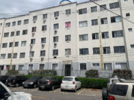 Imagem do imóvel APARTAMENTO - 44,23 M2 - B. CAMPO GRANDE