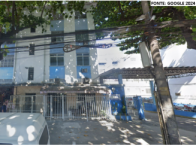 APARTAMENTO - 46 M2 - B. ENGENHO DA RAINHA, localizado em Rio De Janeiro - RJ