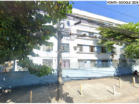 APARTAMENTO - 46 M2 - B. ENGENHO DA RAINHA, localizado em Rio De Janeiro - RJ