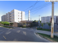 APARTAMENTO - 41 M2 - B. GUARATIBA, localizado em Rio De Janeiro - RJ