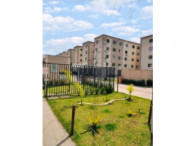 Imagem do imóvel APARTAMENTO - 40 M2 - B. GUARATIBA