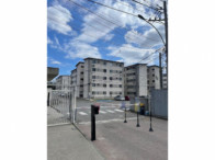Imagem do imóvel APARTAMENTO - 44,83 M2 - B. PACIENCIA