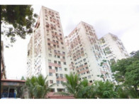 Imagem do imóvel APARTAMENTO - 48 M2 - B. PAVUNA