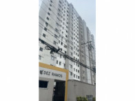 Imagem do imóvel APARTAMENTO - 41 M2 - B. RAMOS