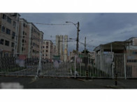 Imagem do imóvel APARTAMENTO - 45,69 M2 - B. REALENGO