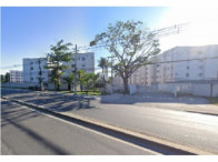 Imagem do imóvel APARTAMENTO - 41,27 M2 - B. SANTA CRUZ
