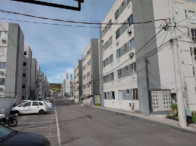 Imagem do imóvel APARTAMENTO - 43,22 M2 - B. SANTA CRUZ