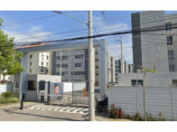 Imagem do imóvel APARTAMENTO - 43,22 M2 - B. SANTA CRUZ