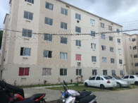 Imagem do imóvel APARTAMENTO - 40,54 M2 - B. SANTISSIMO