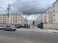 Imagem do imóvel APARTAMENTO - 40,54 M2 - B. SANTISSIMO