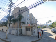 APARTAMENTO - 43,08 M2 - B. SANTISSIMO, localizado em Rio De Janeiro - RJ