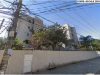 APARTAMENTO - 43,08 M2 - B. SANTISSIMO, localizado em Rio De Janeiro - RJ
