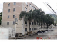 Imagem do imóvel APARTAMENTO - 47,53 M2 - B. SENADOR CAMARA