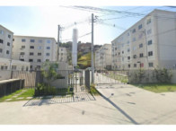 Imagem do imóvel APARTAMENTO - 55 M2 - B. TOMAS COELHO