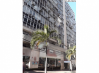 Sala n° 901 c/ 35,30m² - Fortaleza/CE, localizado em Fortaleza - CE