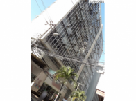 Sala n° 901 c/ 35,30m² - Fortaleza/CE, localizado em Fortaleza - CE