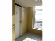 Sala n° 901 c/ 35,30m² - Fortaleza/CE, localizado em Fortaleza - CE