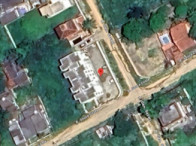 Imagem do imóvel APARTAMENTO - 45,58 M2 - B. BOM RETIRO
