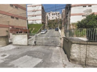 Imagem do imóvel APARTAMENTO - 60,41 M2 - B. GRADIM