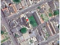 Imagem do imóvel Casas - , - São Gonçalo/RJ