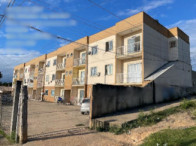 Imagem do imóvel APARTAMENTO - 63,28 M2 - B. MARAMBAIA