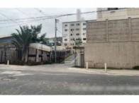 Imagem do imóvel APARTAMENTO - 48,74 M2 - B. MONJOLOS