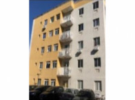 Imagem do imóvel APARTAMENTO - 59,9 M2 - B. SANTA LUZIA