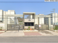 APARTAMENTO - 40,82 M2 - B. VILA LAGE, localizado em São Gonçalo - RJ