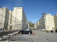 Imagem do imóvel APARTAMENTO - 40,82 M2 -  B. VILA LAGE