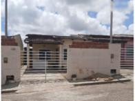 Imagem do imóvel CASA, 58,41 M2 - B. MASSARANDUBA