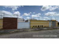 Imagem do imóvel CASA - 48,58 M2 - B. LT PQ DOS FLAMBOYANT